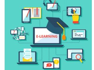 🚨 eLearning now available for
@rd_gov

💻 Two packages have been developed in collaboration with @EPCollege and are suitable for those who are new to ResilienceDirect or need a refresher 👇

collaborate.resilience.gov.uk/RDService/home…