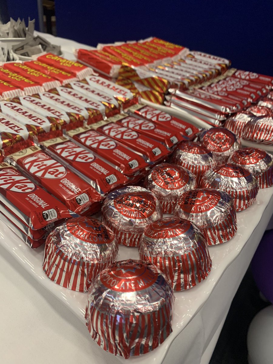 ScottishWDF's tweet image. A quick break and we’ll be back soon!☕️🍪

#Unstoppable
#SWDF
#EducateEnableEmpower