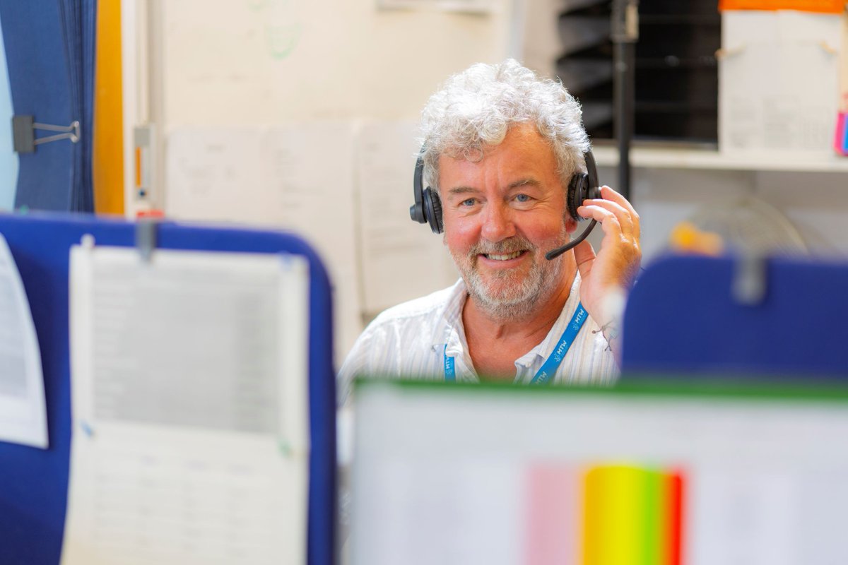 We're ranked SECOND of 120 trusts in England in the <a href="/Telegraph/">The Telegraph</a> NHS data tracker, based on important measures such as A&amp;E wait times and how quickly cancer treatment starts after diagnosis.

Thank you to our amazing #TeamMTW for everything you do for our patients, every day. 💙