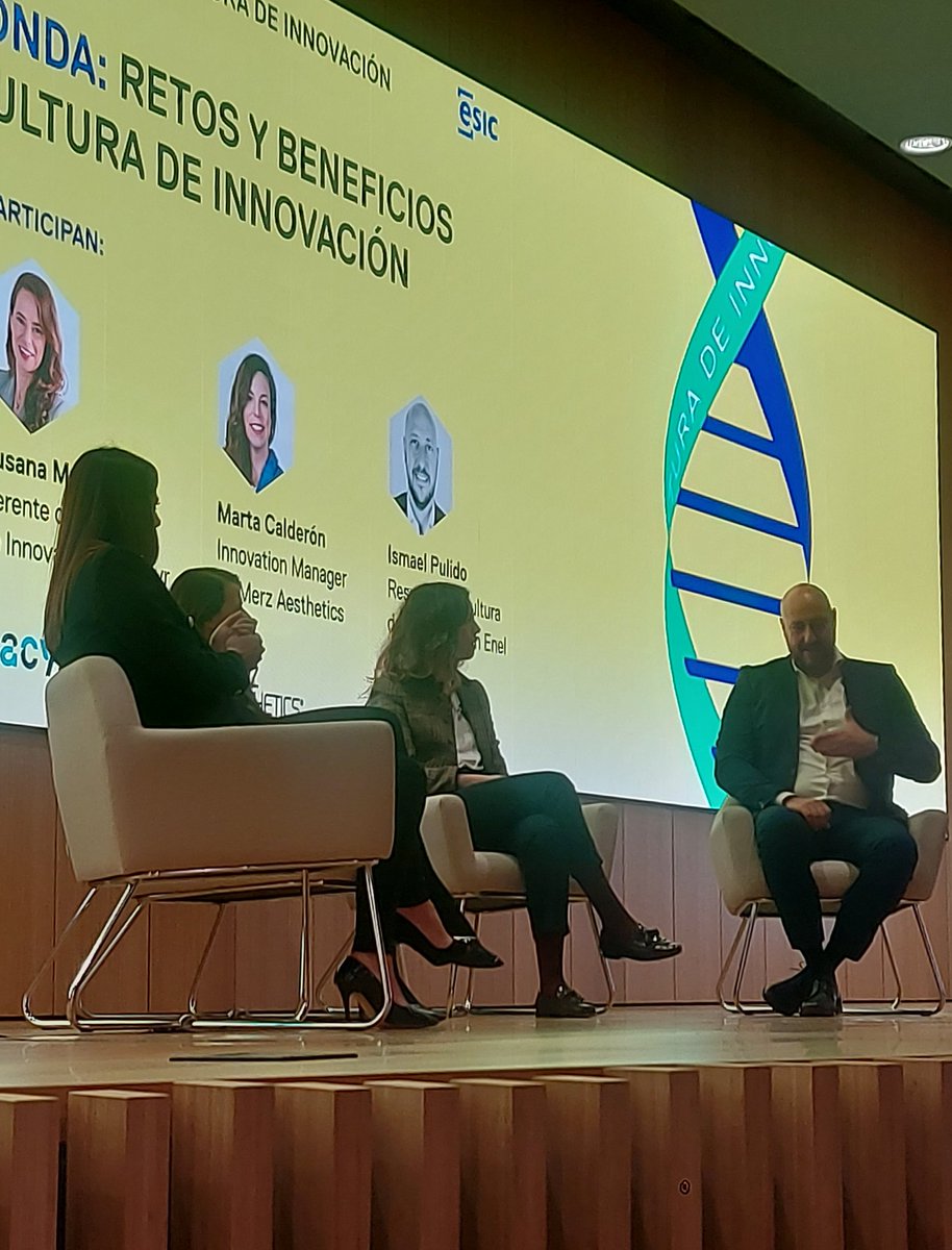 Juan Pablo Arrieta tweet media