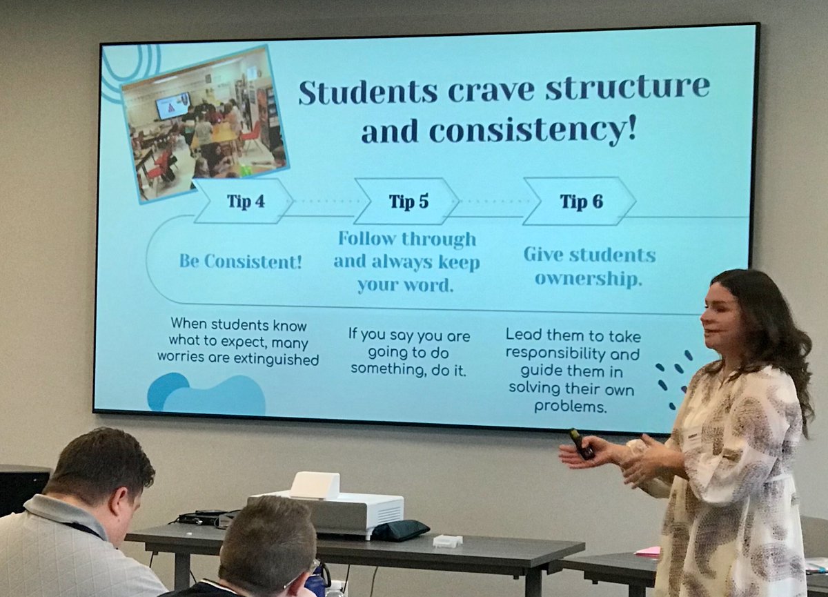 The Beginning Teacher Assistance Program (BTAP) just wrapped up two days of support & learning @MOASSP. Did you know that MoASSP pioneered BTAP in the 90s & still leads the way? Expressing gratitude to @DESE TOY State Finalists, @EdCounselLaw @HoraceMann & @PSRSPEERS. 👏