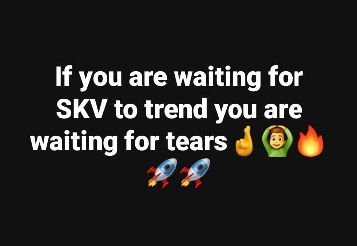 SkvToken's tweet photo. Word of the day https://t.co/QVBl7G2cBo