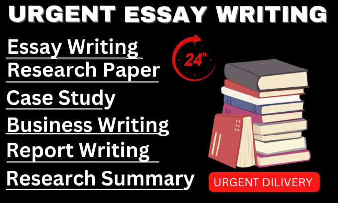 Academichelp131's tweet image. Reach out for professional academic help.
#essaywriting 
#thesiswriting 
#reportwriting 
#casestudy 
#researchpaper 
Just DM @Academichelp131 or Email:academichelpers34@gmail.com