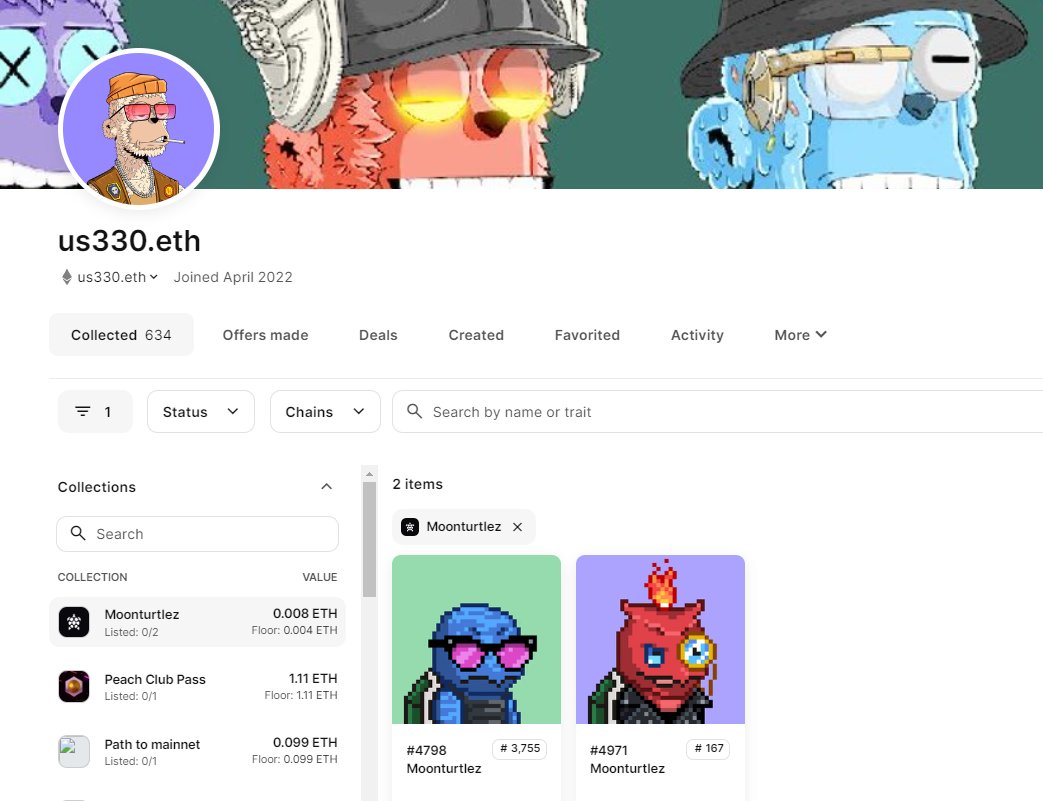 蔡子（反思ing） tweet media