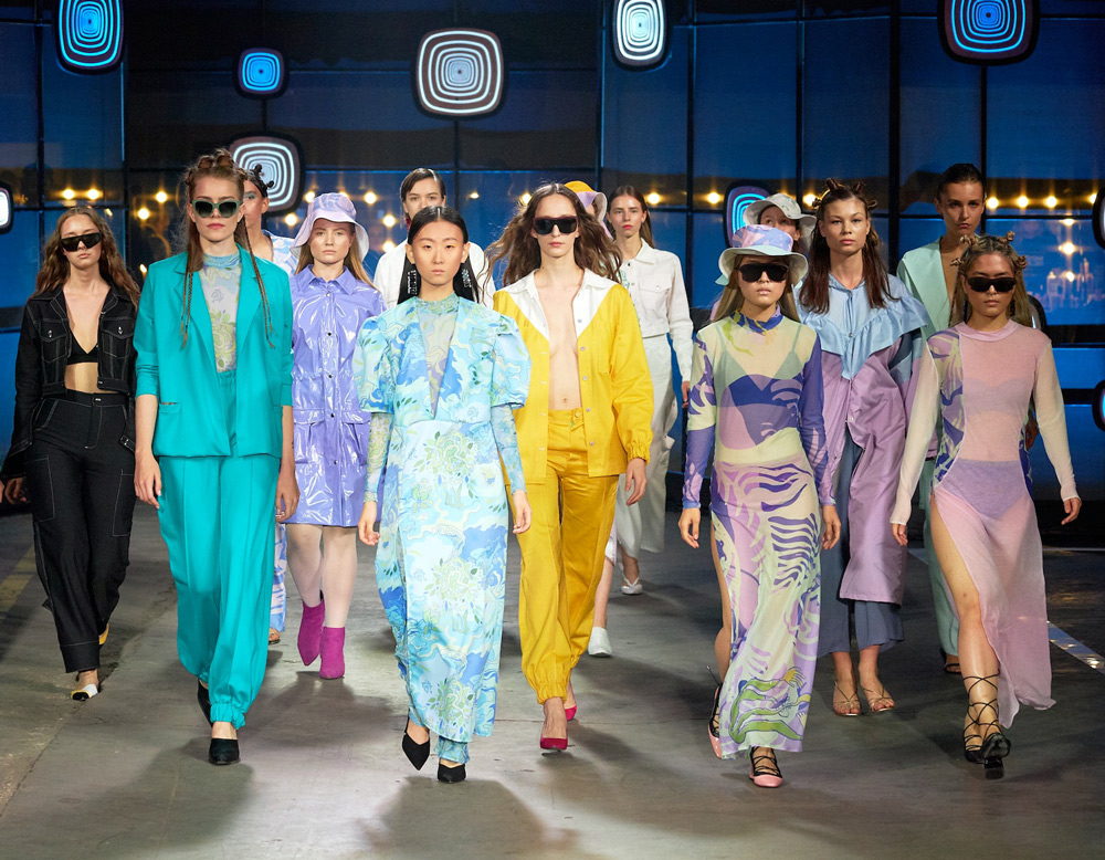 One of our clients, a prominent fashion manufacturer, recently asked us to analyze their CRM data and develop a comprehensive #MarketingAutomation. 💡We identified new #TargetGroups, #ActiveBuyers, #APRU, purchasing patterns.

📖Read the Case Study: dainstudios.com/insights/case/…