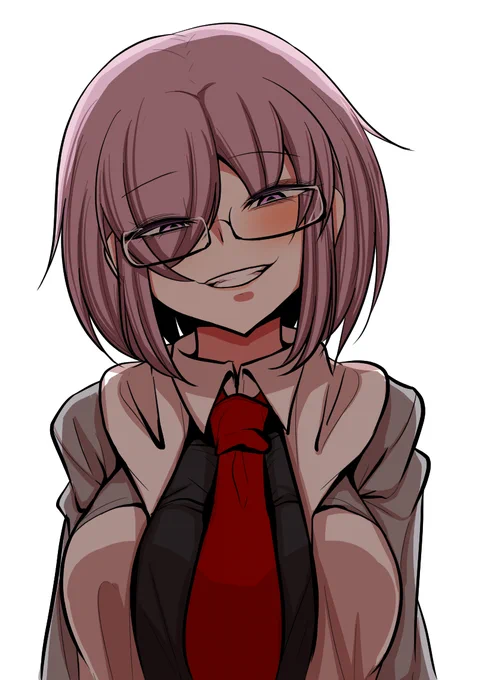 一時期はヤンデレしか描かない時期があった 