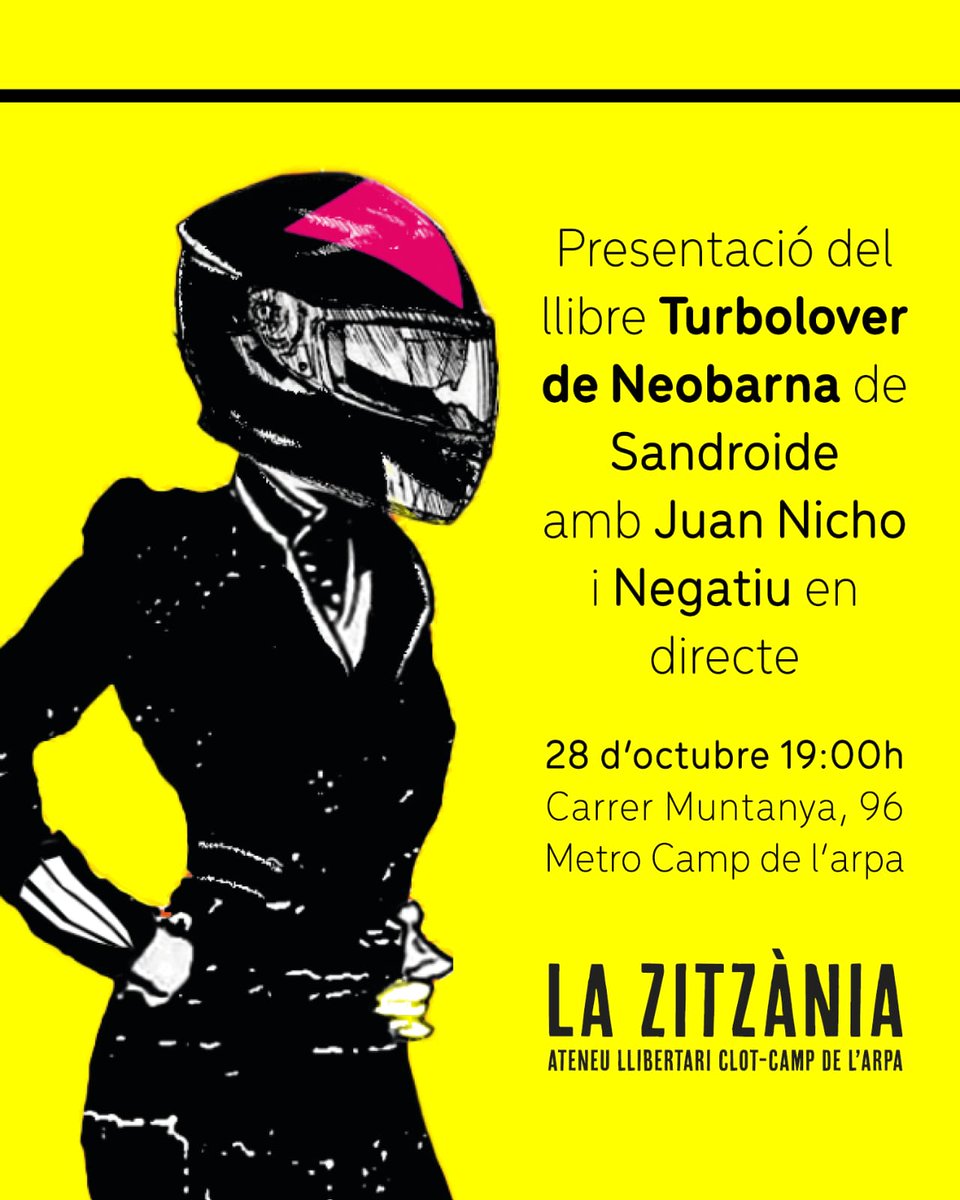 Neobarna tweet media