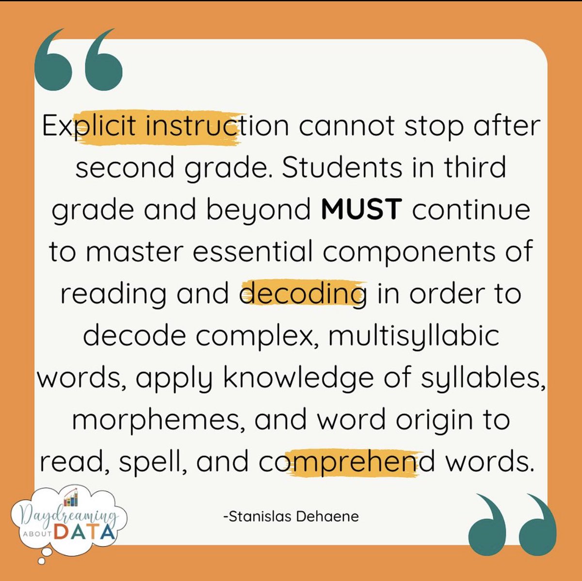 Ms. Benison- (@benisonmrs) on Twitter photo 