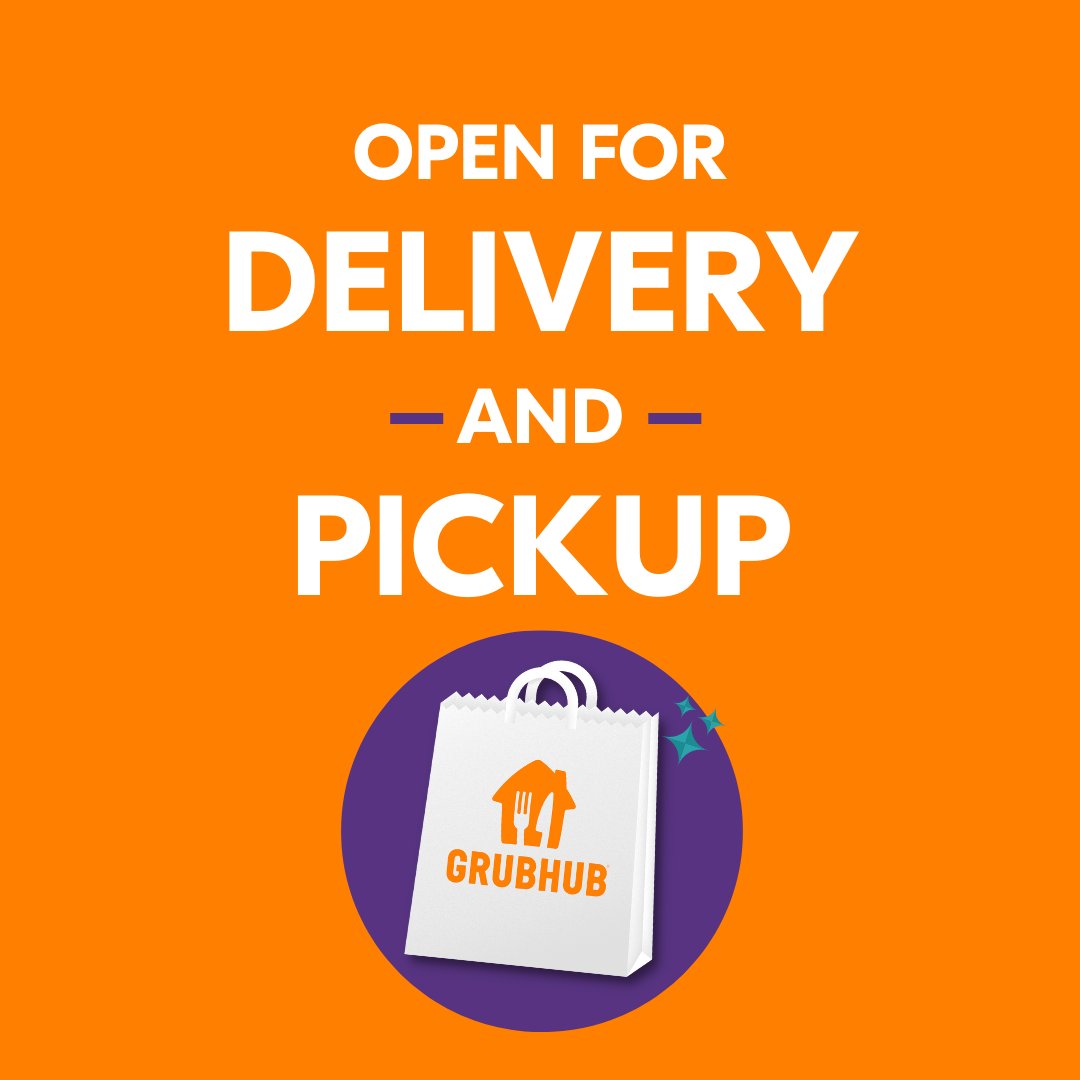 Mother's Restaurant tweet media