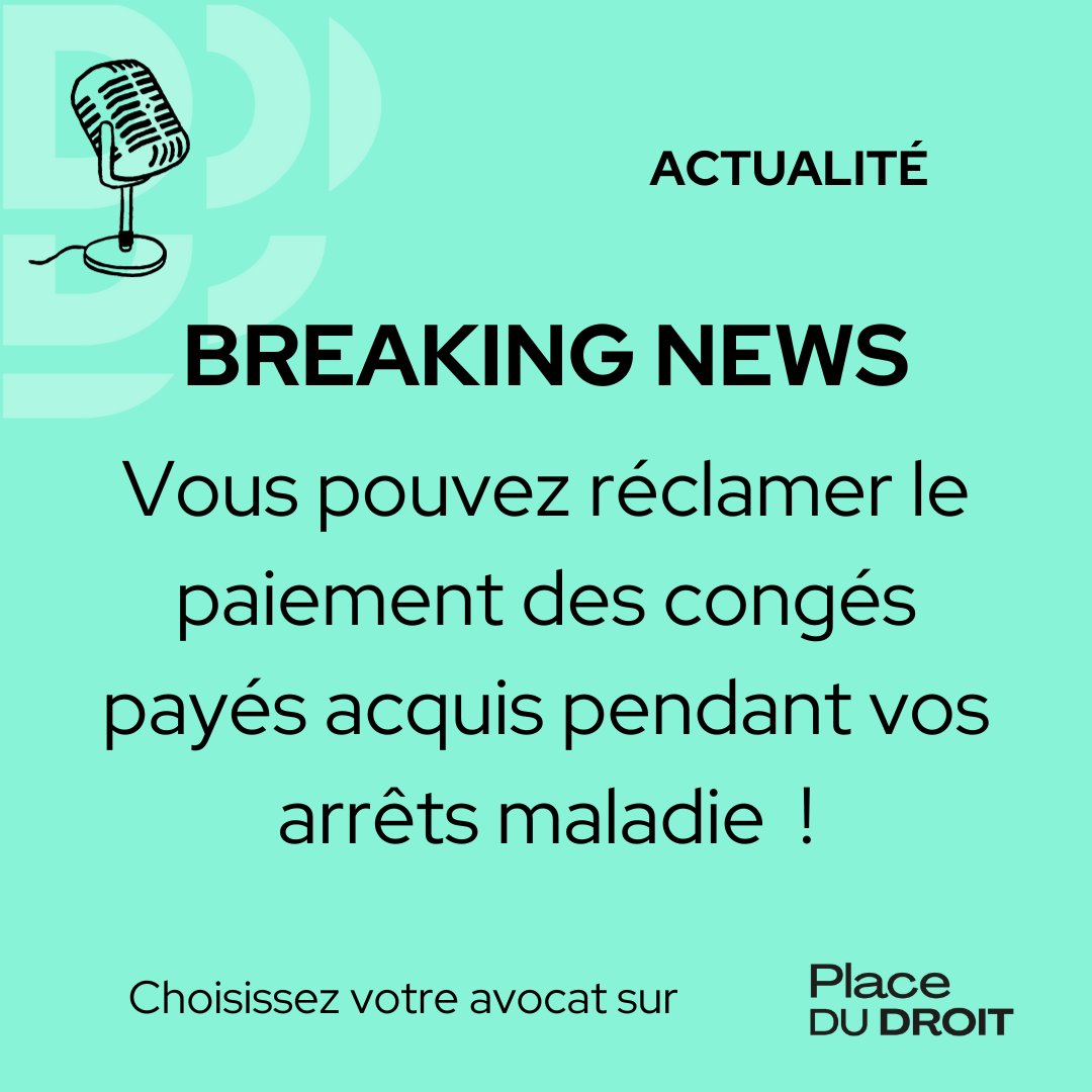 Place DU DROIT tweet media