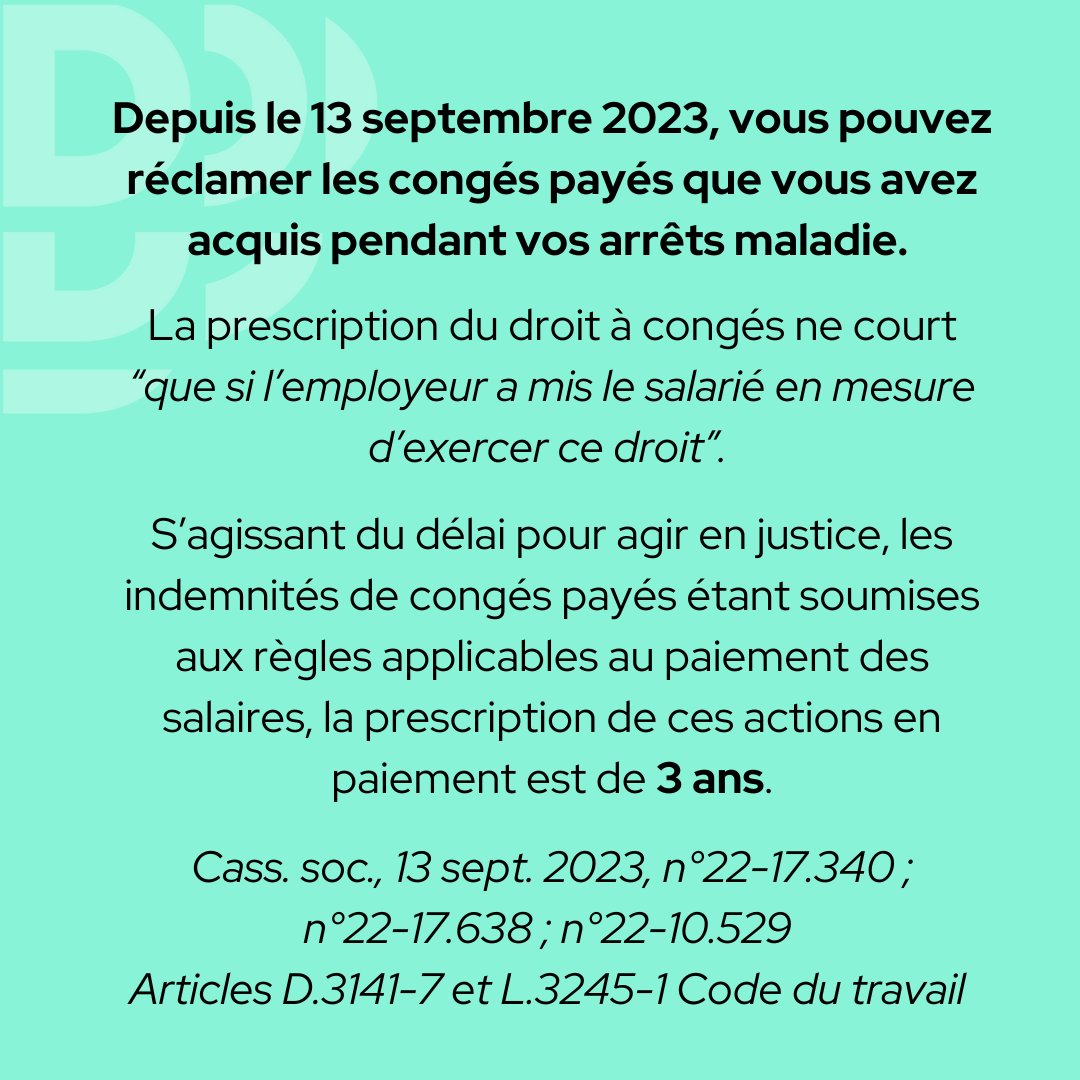 Place DU DROIT tweet media