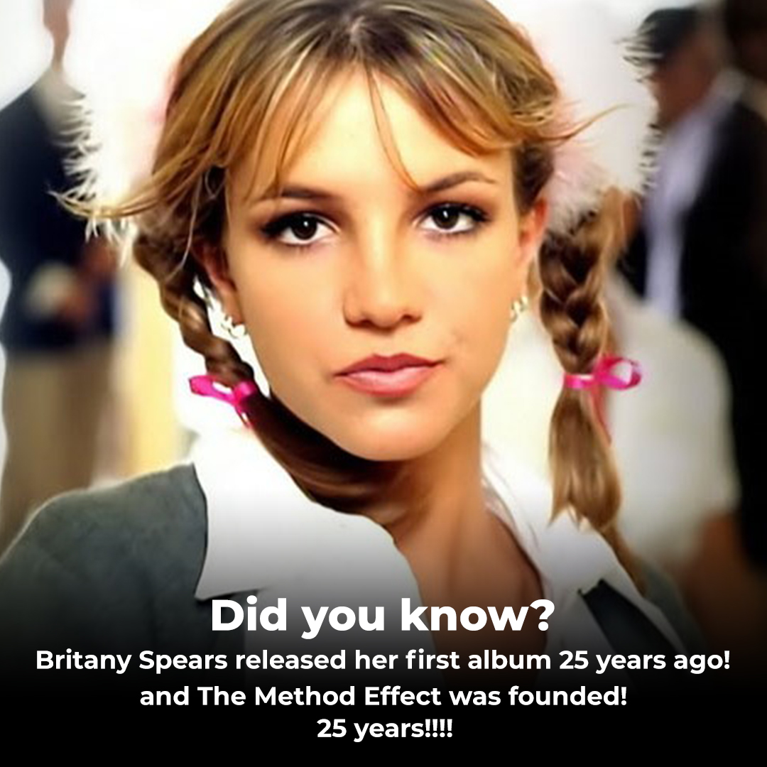 chuckbean's tweet image. 🎉 Celebrating 25 Years of Excellence 🎉 in Training, Coaching, and Strategy for Management, Sales, and Teams. Here&apos;s to 25 more! 🥂 

#MilestoneAnniversary #25YearsStrong #TheMethodEffect #Leadership #SalesSuccess #TeamBuilding