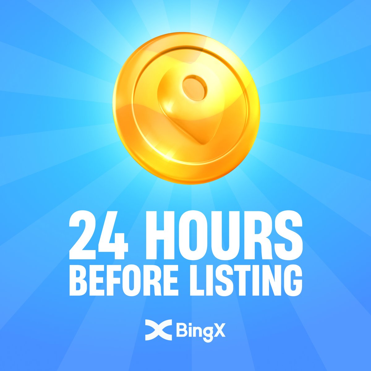 MetaTrace tweet media