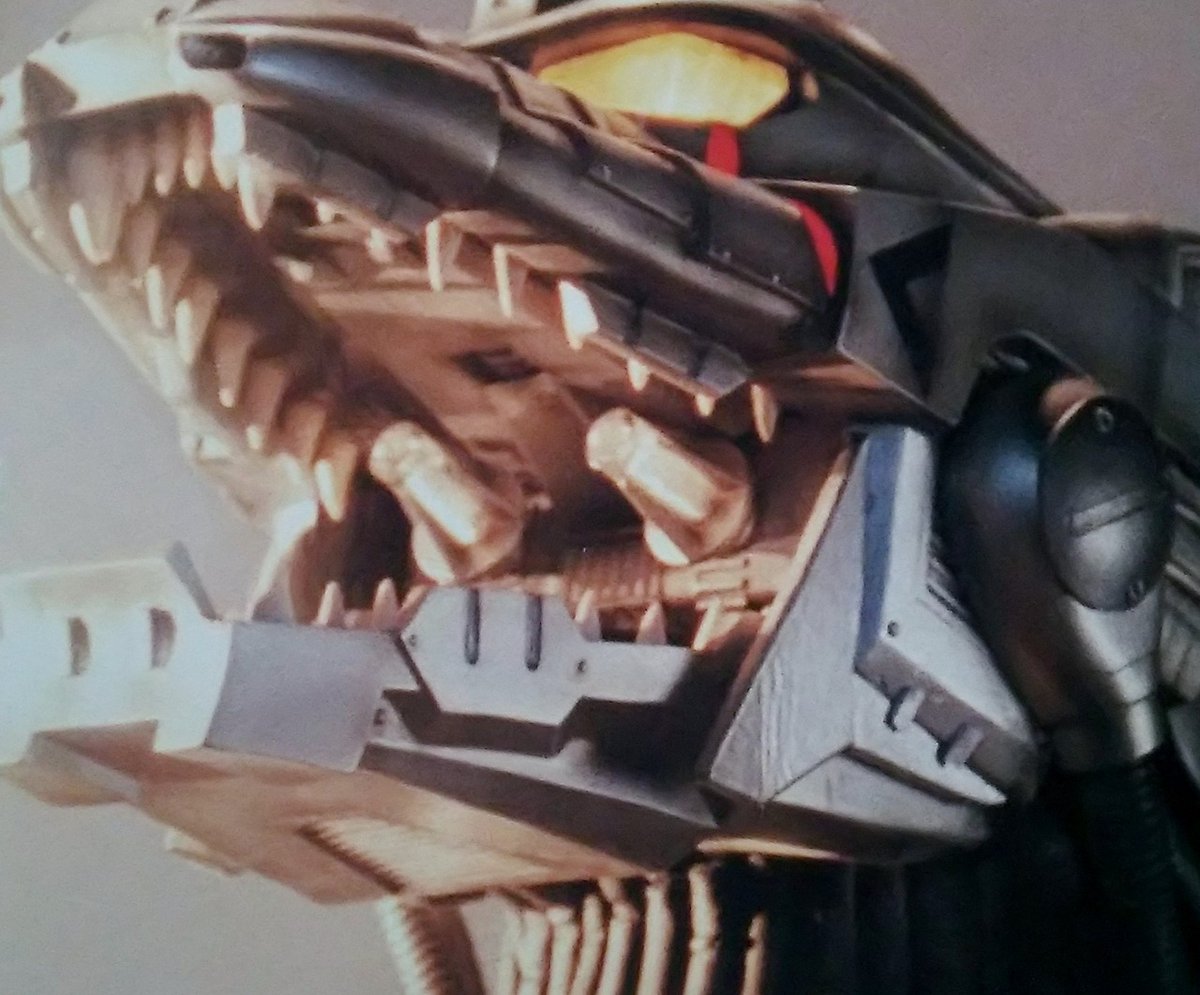 Archillect (@archillect) on Twitter photo 