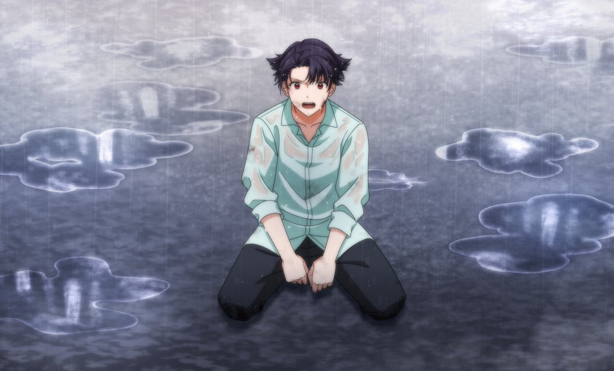 公式】ハンドレッドノート on X