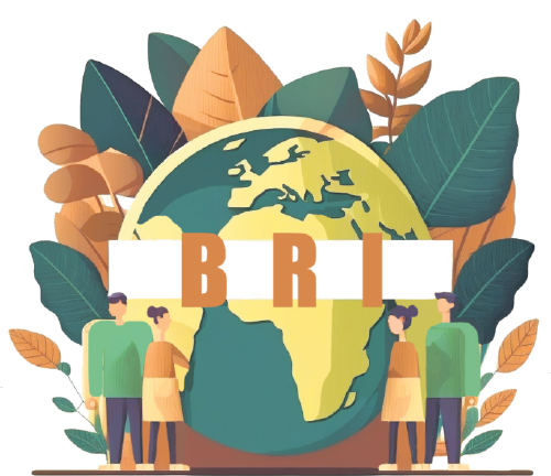 IPRinCN's tweet photo. Chinese enterprises have significantly increased their application of #patents filed in Belt and Road Initiative nations, from 2,000 in 2013 to a staggering 15,000 in 2022! These patents primarily focus on digital technologies.๐ก๐ #BRI #BRI10Years #BRF2023 #OvertheDecade https://t.co/9gLzaLNeDi
