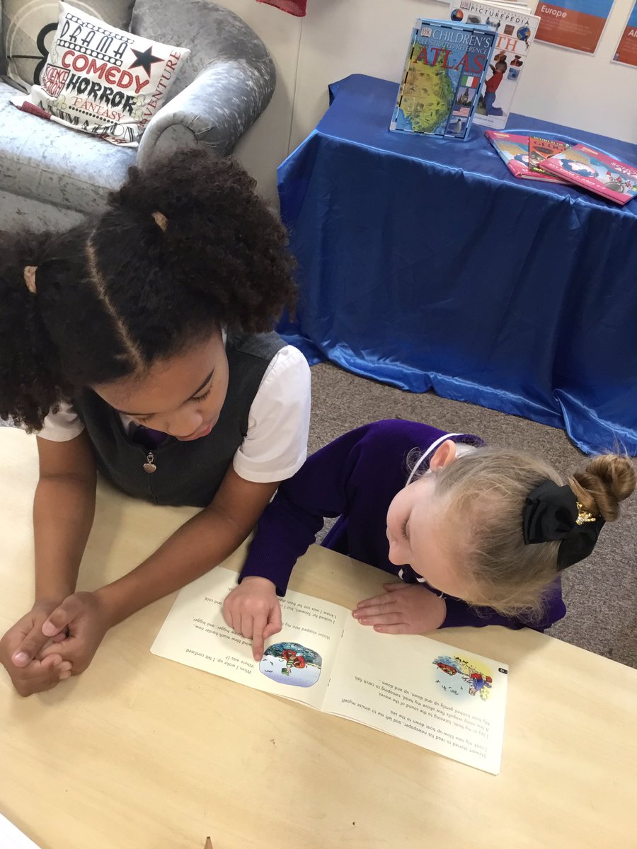 The Trinity Catholic Academy 💜 tweet media