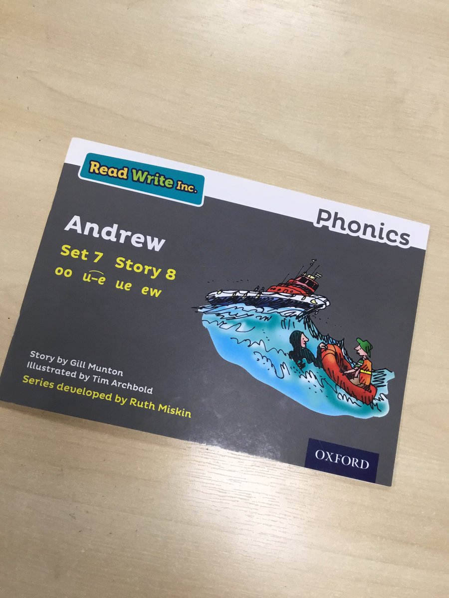 The Trinity Catholic Academy 💜 tweet media