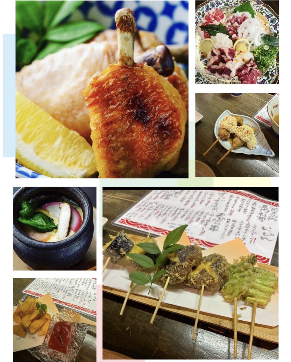 tanugin0801's tweet photo. たぬぎんお席空きまくり🥹🥹🥹🥹🥹
ご来店お待ちしてます🔥🔥🔥🔥🔥🔥
@o_kamidesu 
@umehibari https://t.co/jeOFINwaWr
