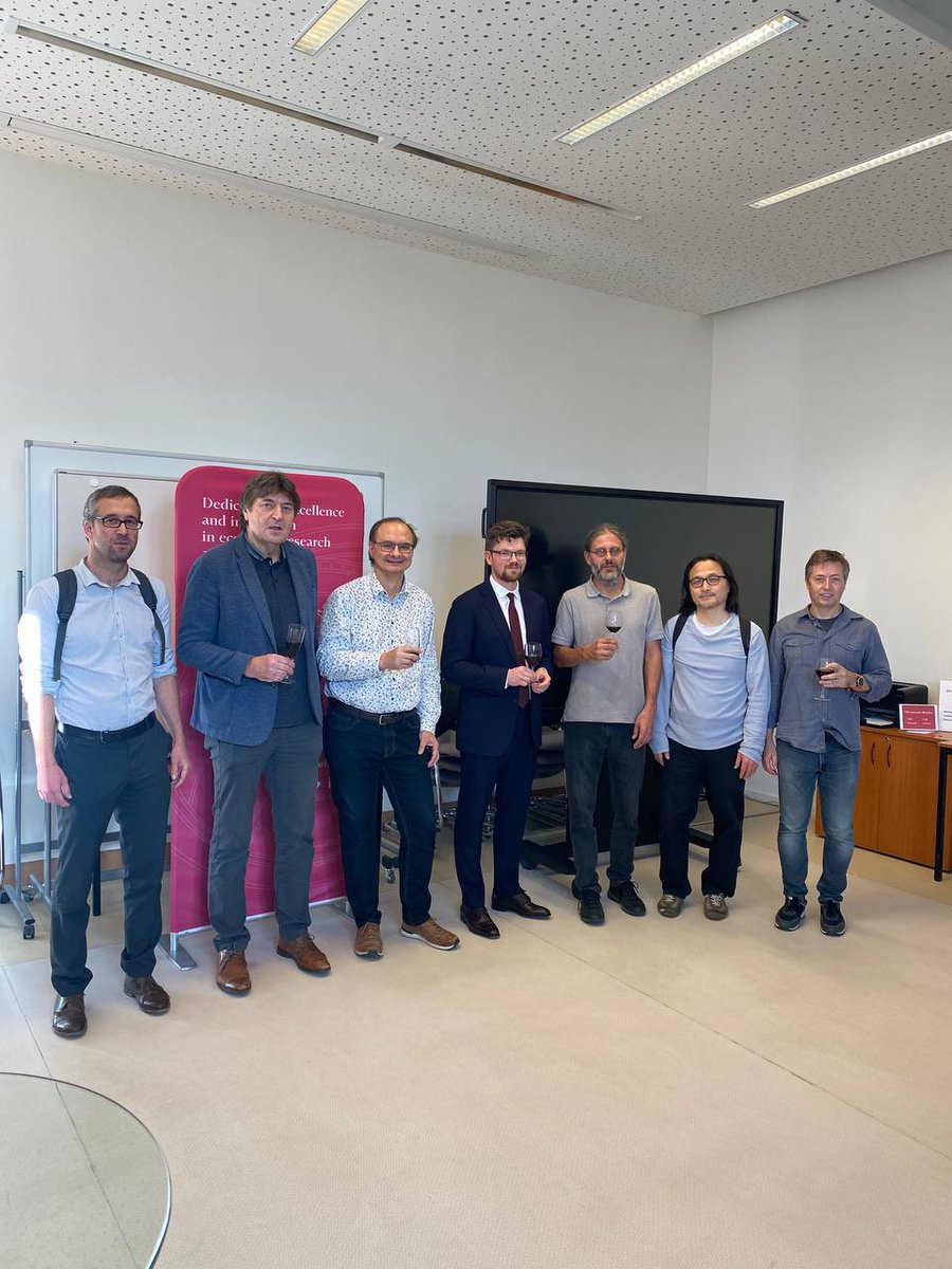 Mikhail Mamonov tweet media