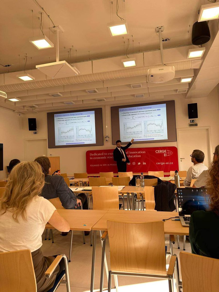 Mikhail Mamonov tweet media