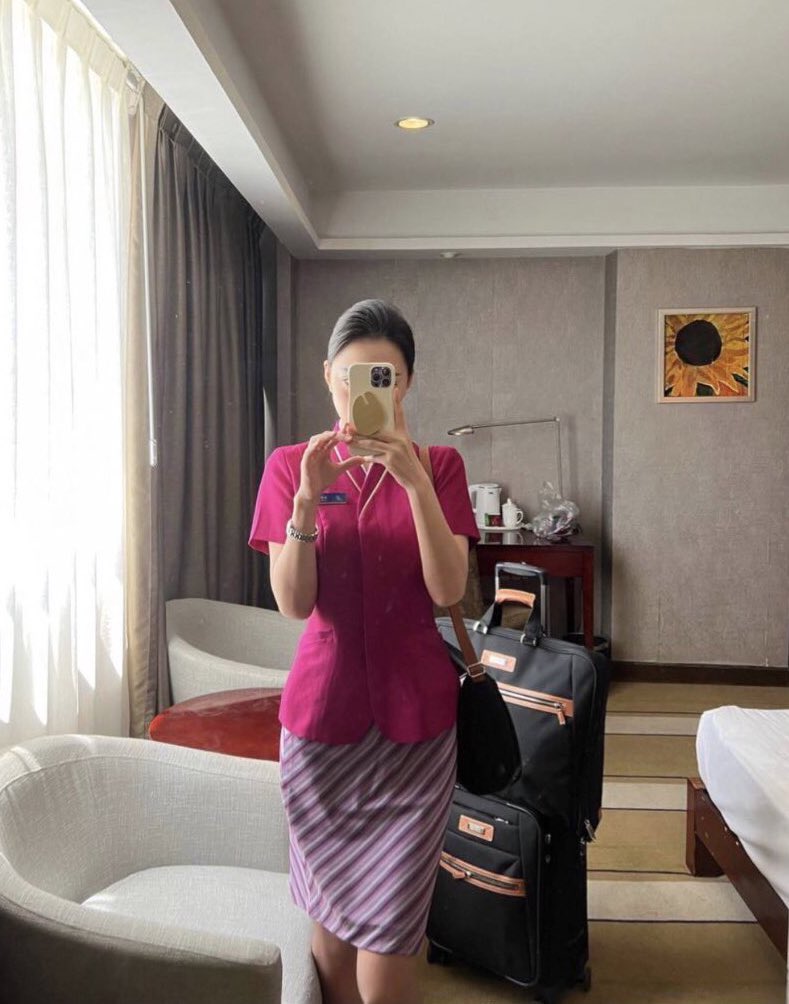 amy149133's tweet photo. 到了如狼似虎的年纪、更应该懂得努力讨好自己、 忍不住了？那就让自己快乐一下 
心情可以自己调节 生理还得靠你��男人啊！ https://t.co/9ZWaj8NpqK