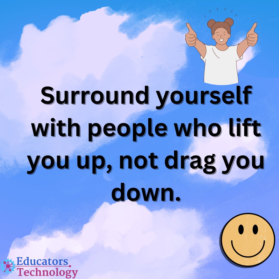 Jeff Crews tweet media