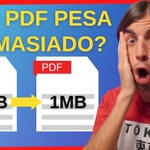 Photo by FormatPDF (@FormatPDF_es)