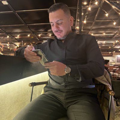 EminKarakss's tweet photo. #YeniProfilResmi https://t.co/pOkiuGJcO4