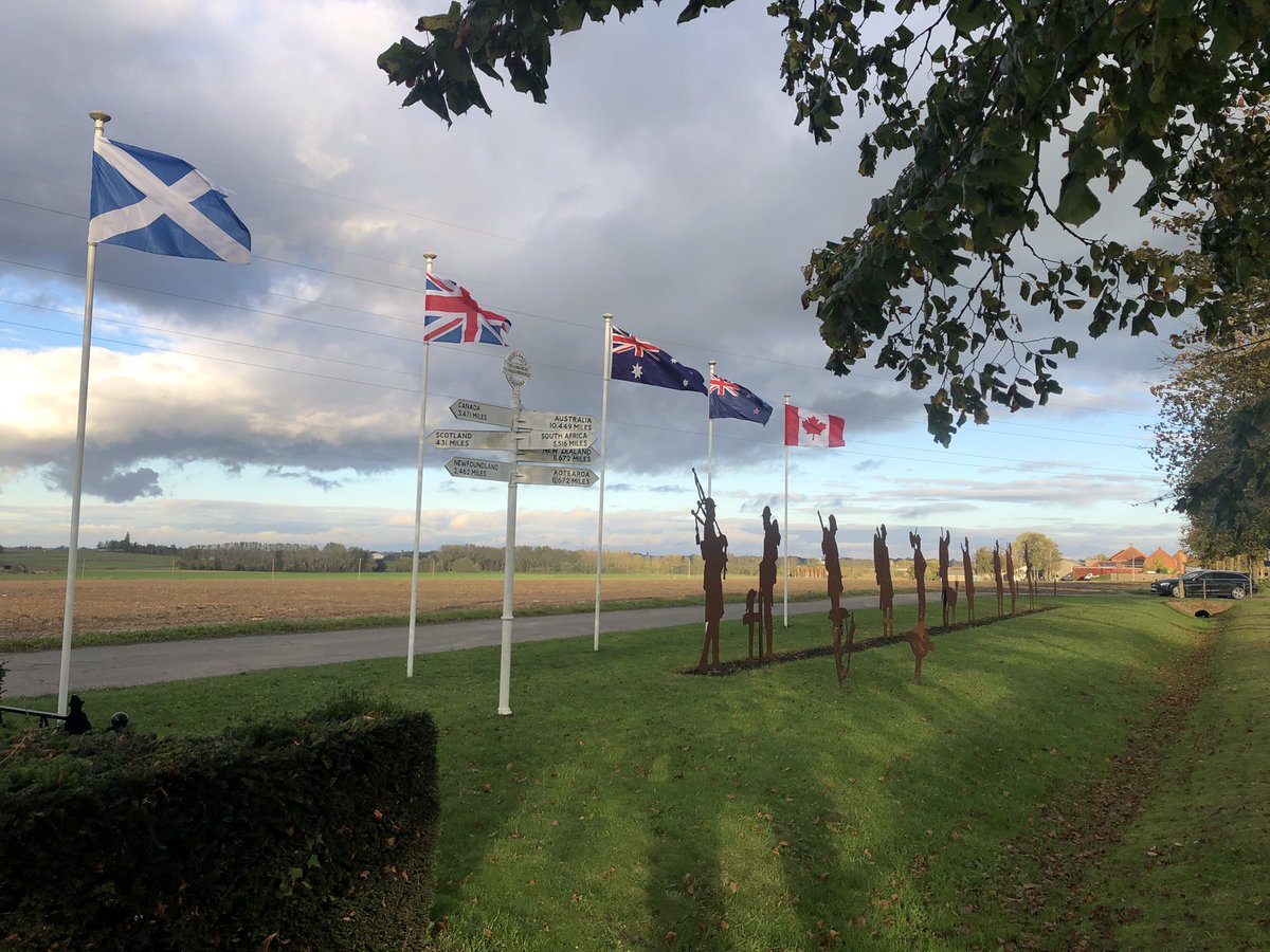 Mr Bowker tweet media