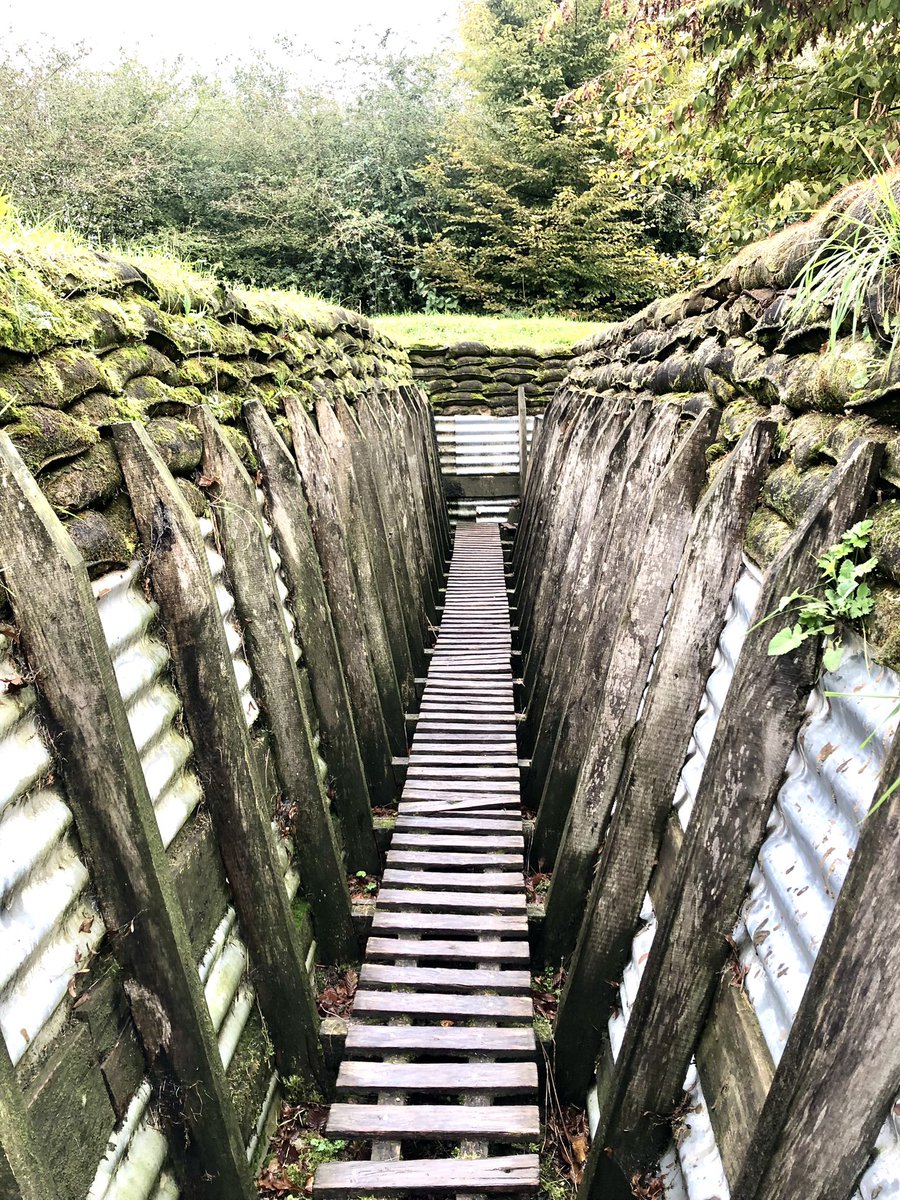 Mr Bowker tweet media