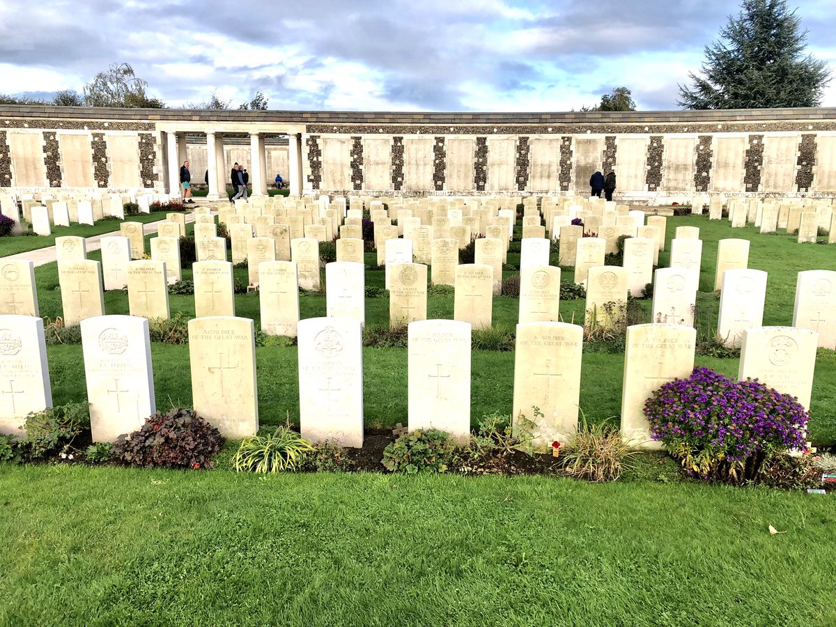 Mr Bowker tweet media