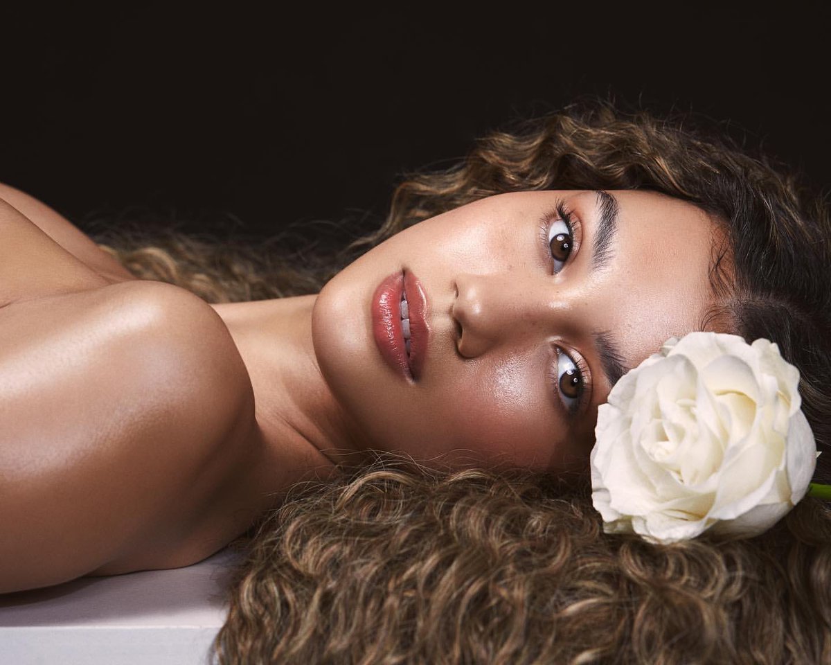 NikkiDMoura's tweet photo. I poured my heart and soul into representing Philippines and my heart aches with disappointment. But even in the face of this heartache, I choose gratitude. Life is a journey filled with ups and downs, and I'm determined to make the most of every moment. https://t.co/lsUAeTOzjT