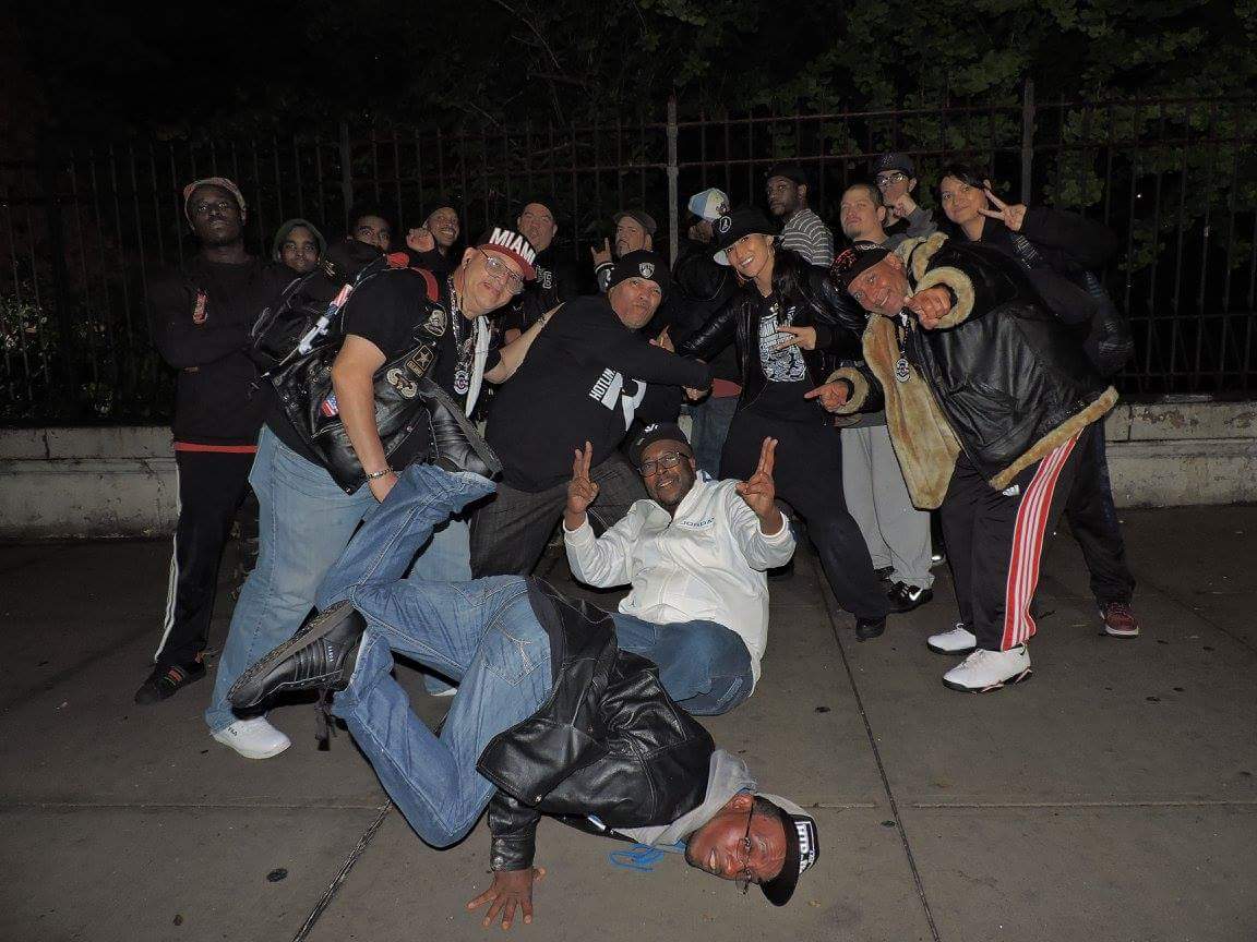 MagmaCoreRC's tweet image. #50YearOleHIPHOP... #TBB #Crew Anniversary, oN dAT tHUrZ ThR0bCk 📡🌒🔥🌍🎤🎧✌️🏿