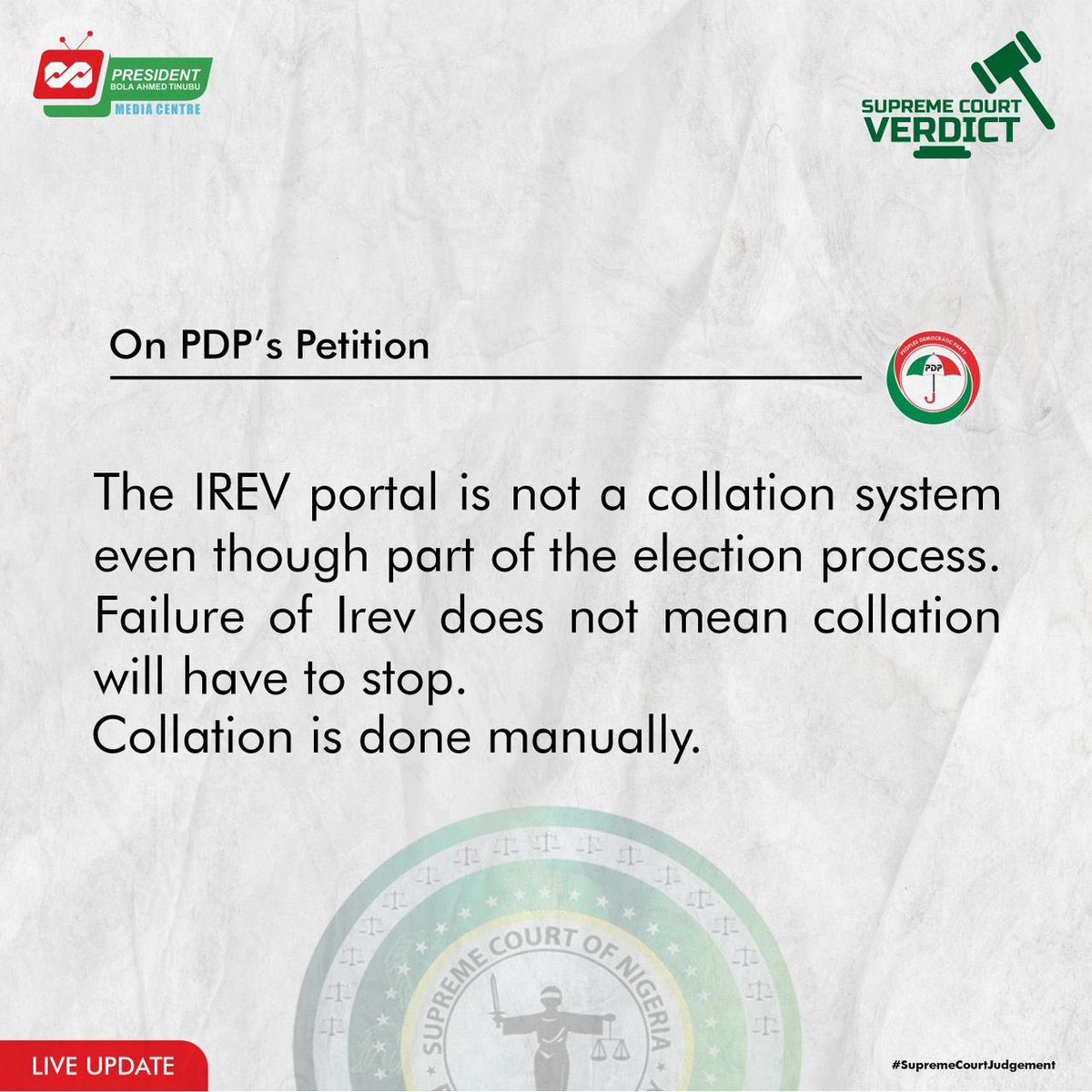 Meet Lydia (persian_queen)💥 tweet media