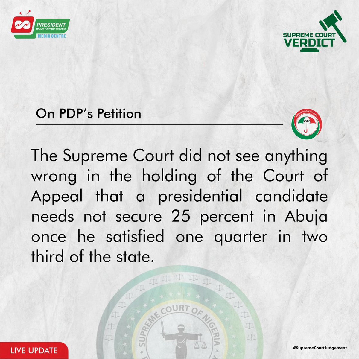 Meet Lydia (persian_queen)💥 tweet media