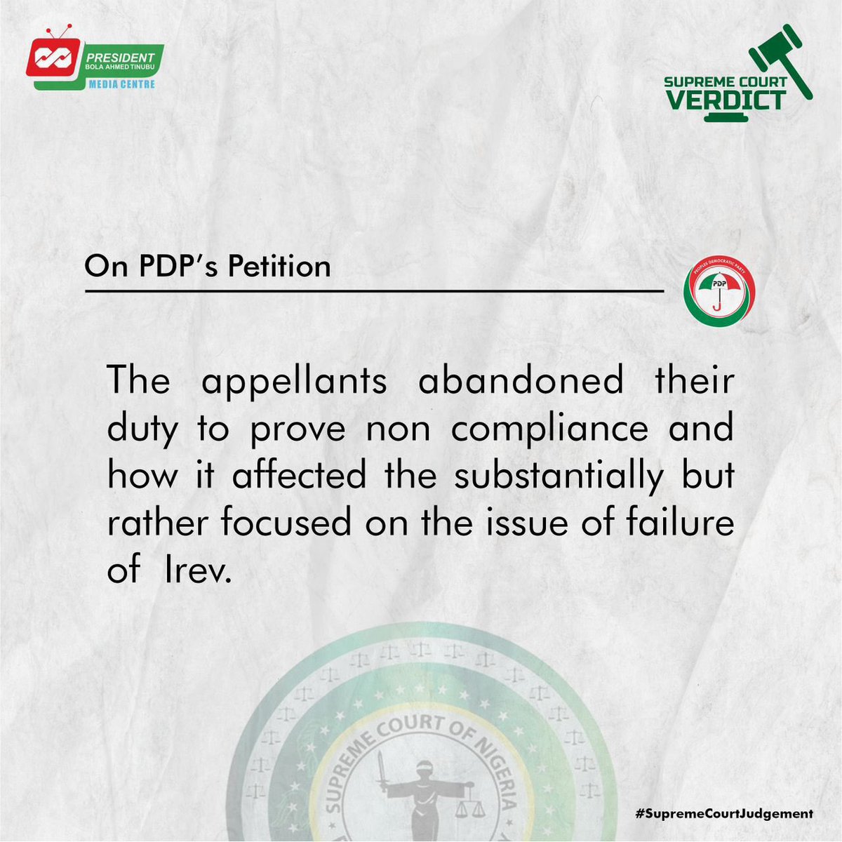 Meet Lydia (persian_queen)💥 tweet media