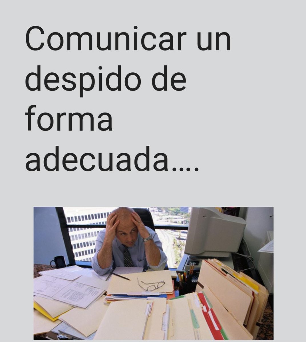 placehunter.cl/comunicar-un-d…