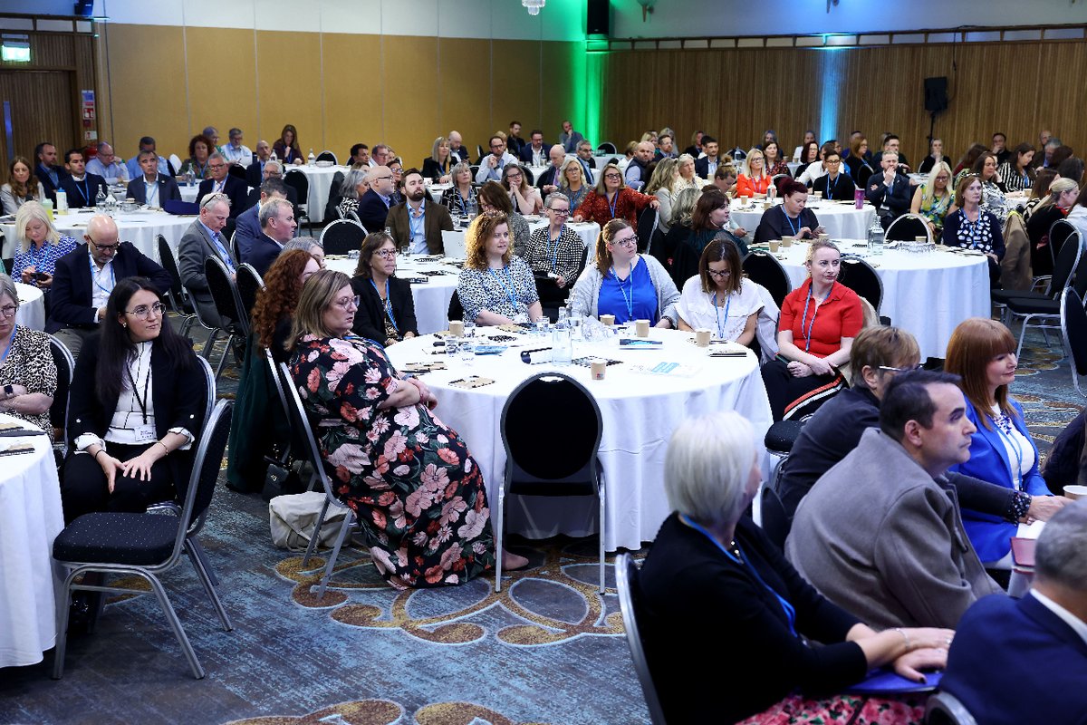 CO3updates's tweet photo. We can't believe it! A month has passed since the #CO3LeadershipConference 😱 It was a very special day and we made sure to capture it with many pictures... Can you spot yourself on any of them? Give it a try! VISIT THE #CO3CONFERENCE GALLERY HERE: https://t.co/hpit88DTmV https://t.co/YB5HYjqArf