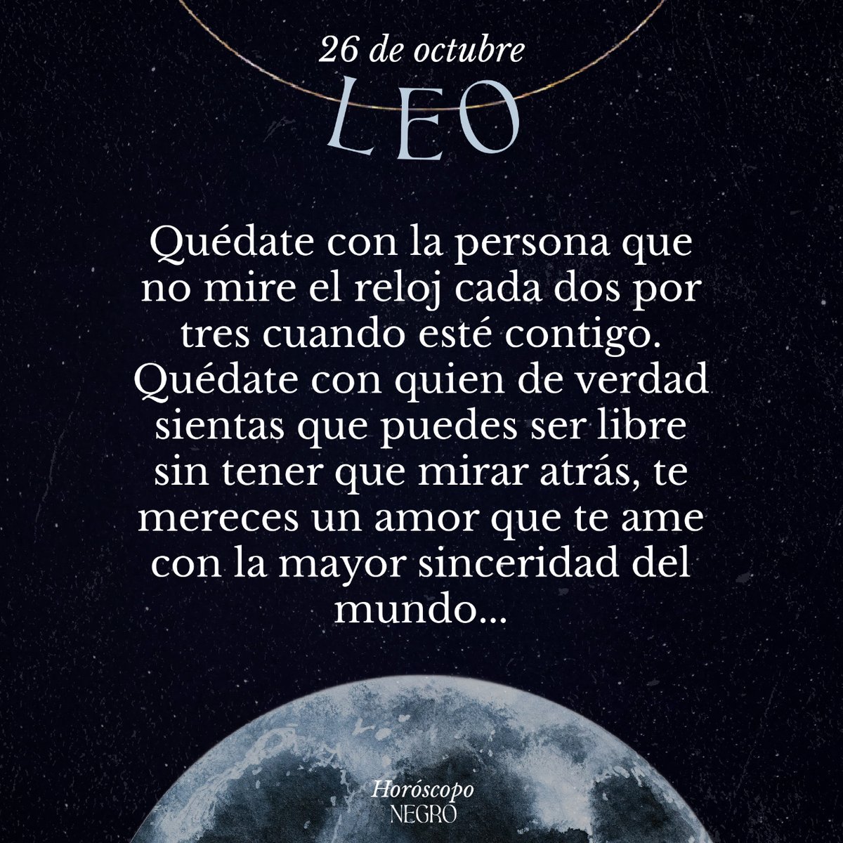 leo_hnegro's tweet photo. ✨♌✨ #leo #horoscoponegro https://t.co/DSxg84HApb