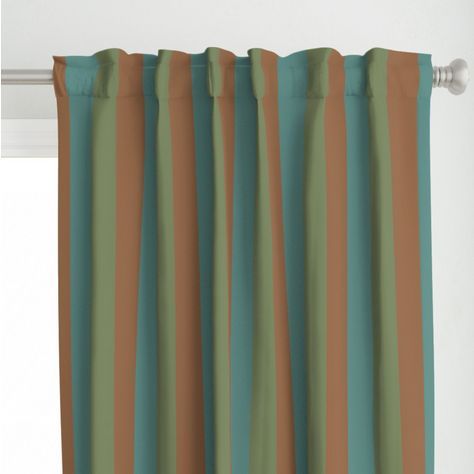 YogiYarntail's tweet photo. Who loves to #swim in the #ocean?
Shop my #LappingWaves #DesignCollection @ #SpoonFlower
#oceanicart
#blue #sea #beach #water
https://t.co/2NxPjECuOj
#yogiyarntailandme
#BIGSAVINGS #FABRICSALE #FABRIC #SALE #25OFF #25PERCENTOFF #SALENOWON #FLASHSALE #INTERIORDESIGNERS https://t.co/GxylmfCgha