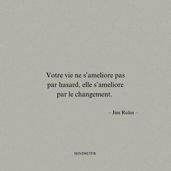 Mindset_FR's tweet photo. Ceci https://t.co/6YTNDfF06A