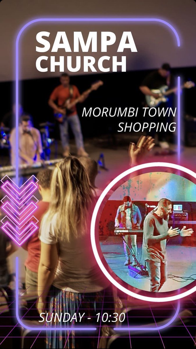 martharobbins's tweet photo. Join us Sundays at 10:33am, Shopping Morumbi Town cinema, https://t.co/dZTT0n0upH. English service with Portuguese translation. Vamos lá! https://t.co/XGSAgFfdM9