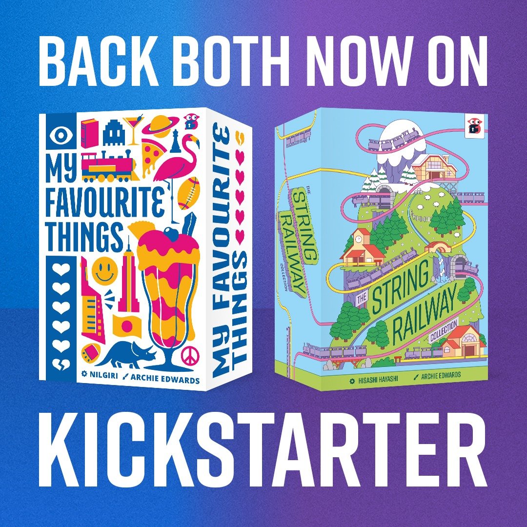 Play For Keeps tweet media