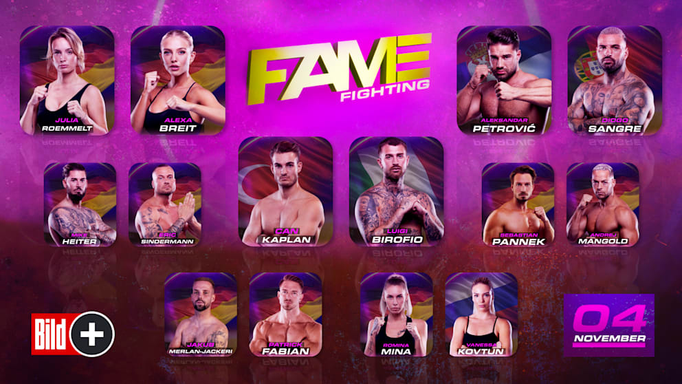 diamantencop77's tweet photo. Und wenn ich das hier sehe, denke ich mir, dass am Ende wahrscheinlich alles geplant und abgesprochen war. Im Fernsehen darf man einfach nix glauben. #Sommerhaus #Promiboxen https://t.co/UgtFj9LAp7