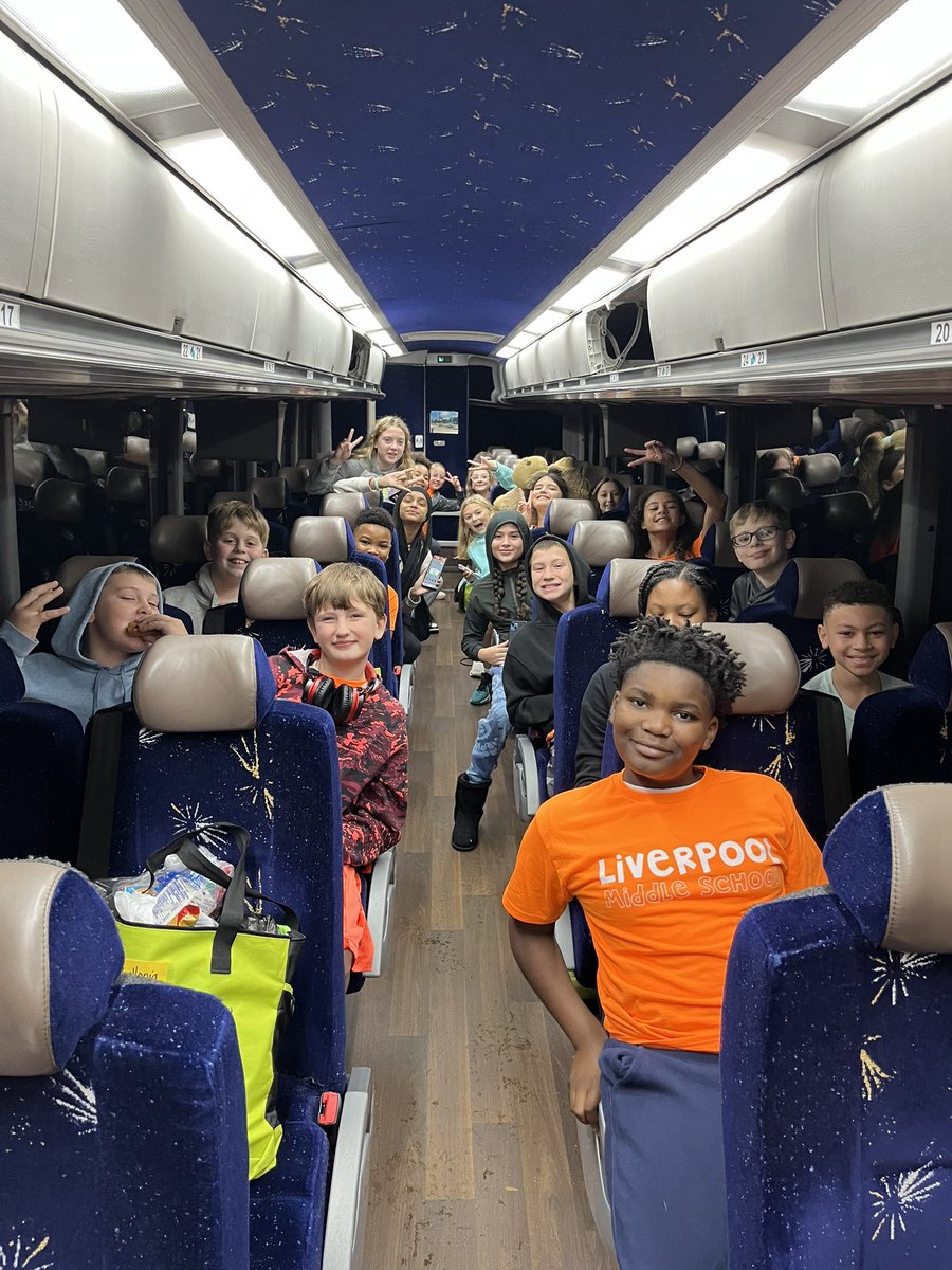 Joe Mussi tweet media