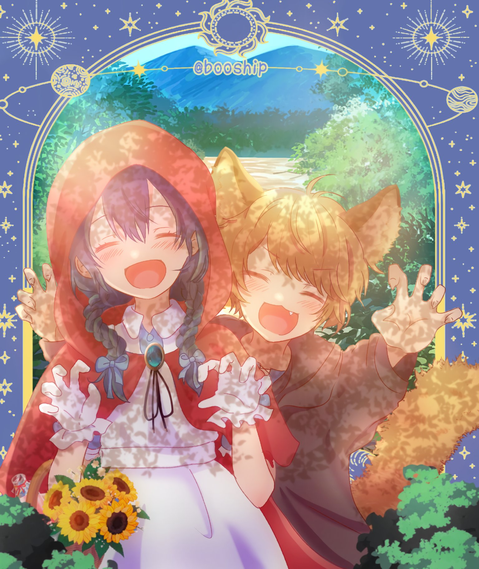 推しの子 感謝祭 まとめ売り あかね 朔夜 メルト 1735043789922_215d6b7e-c1a0-