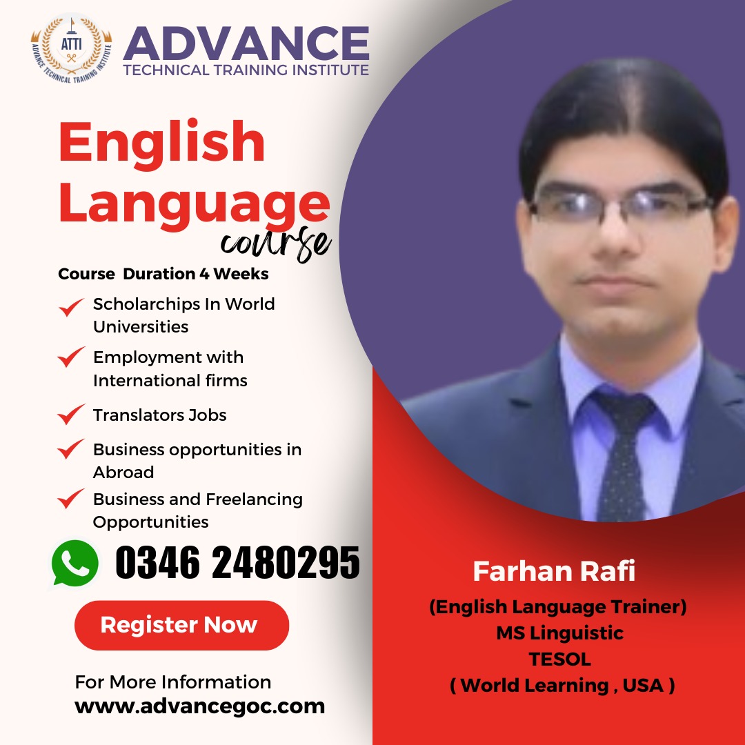 #spokenword #spokenenglish #englishlanguagecourse #freelancing #LearnEnglish #LearnToEarn #grow #skills #diploma #LanguageLearning #languagecourse