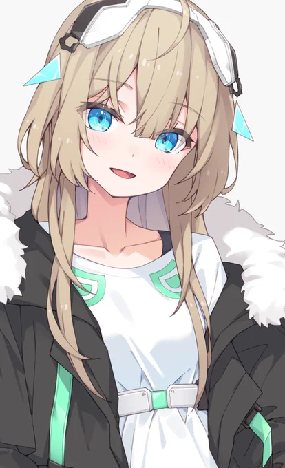 リクエストありがとうございました!! #せなすけっち