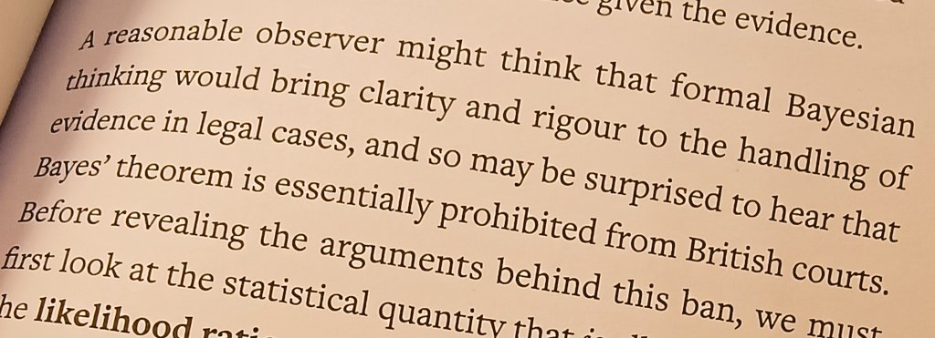 ed fernandez tweet media